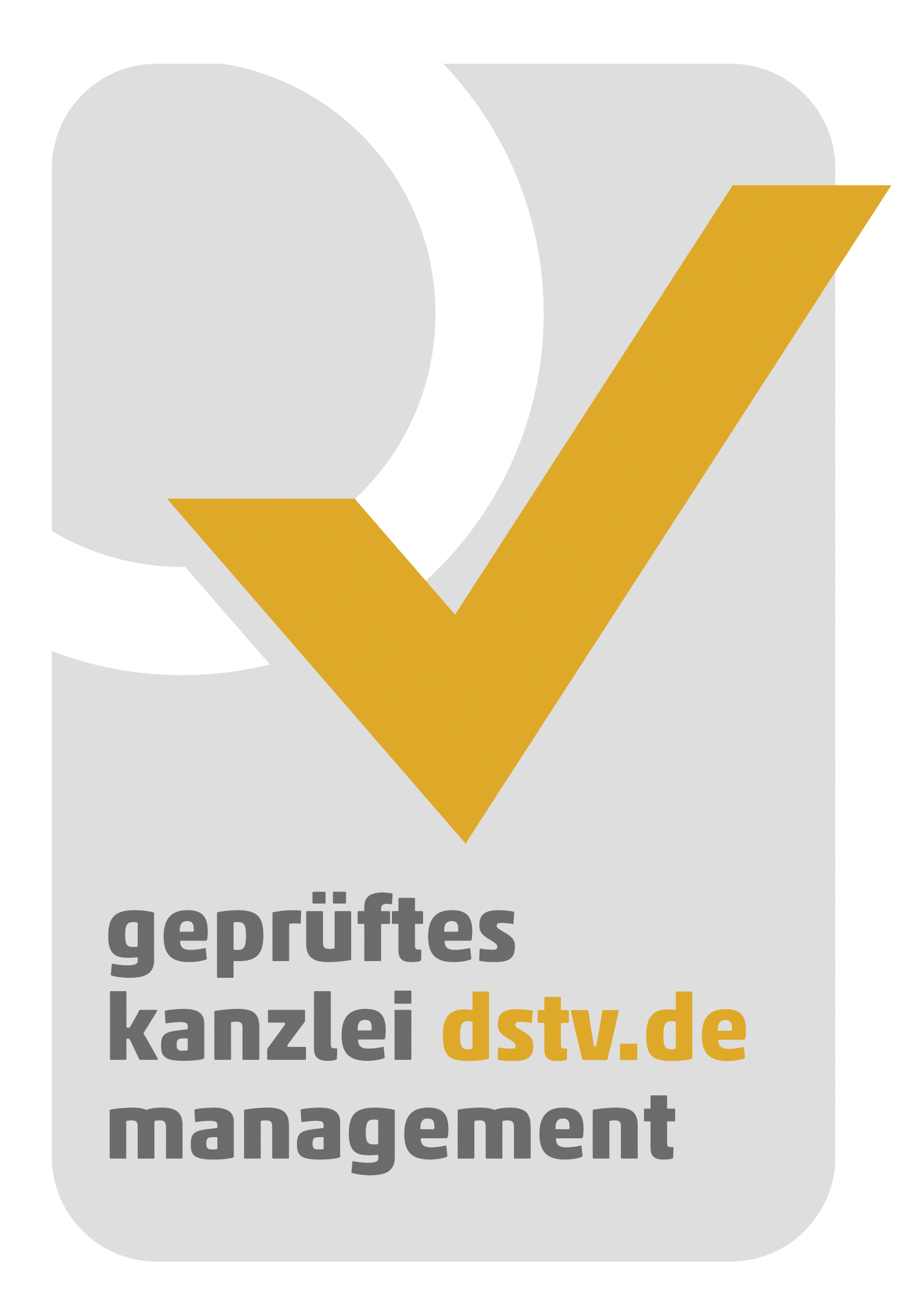 DStV-Qualita╠etssiegel_2022_RGB
