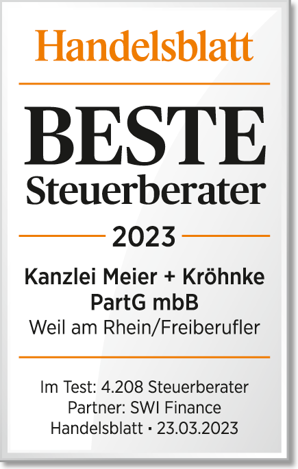 HB_SWI_BesteSteuerberater2023_Kanzlei_Meier__Kroehnke_PartG_mbB
