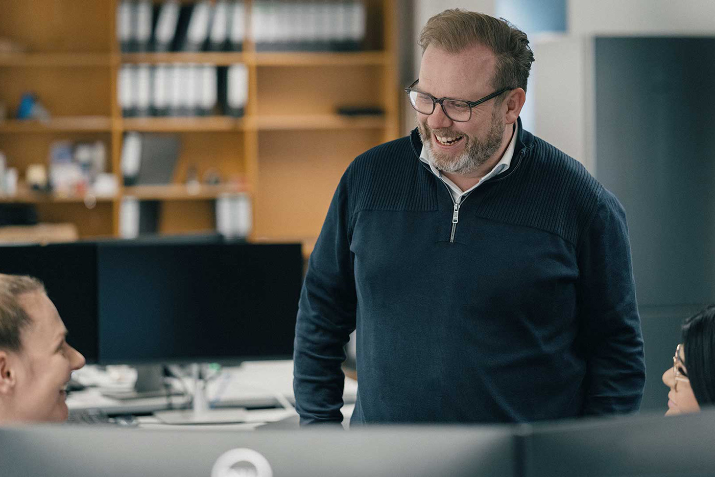 meier-kroehnke-40-jahre-44-fg